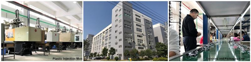 plastic injection molding 2(002)_ plastic injection molding 2(002)_