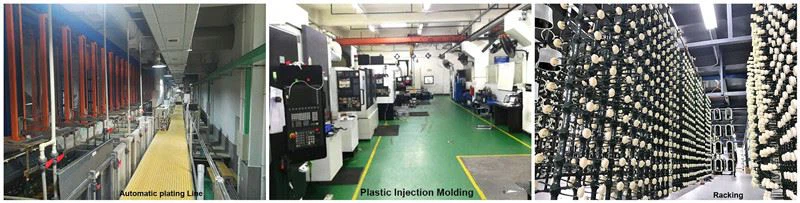 plaiting line(003)_ plaiting line(003)_