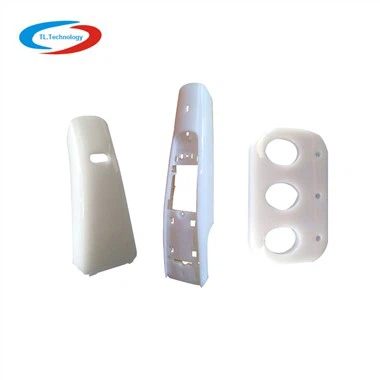 Plastic Injection Products