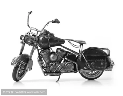 Lastic Plating-Surface Treatment Technology Of Electroplating For Motorcycle ...