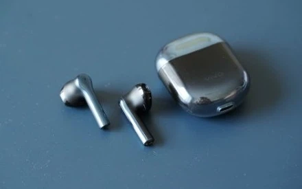 Plastic Plating-A Brief Introduction To The Analysis Of Coarsening Solution For ABS Plastic Plating