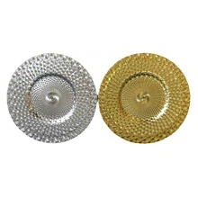 Electroplating Products Used in Food Processing Industry